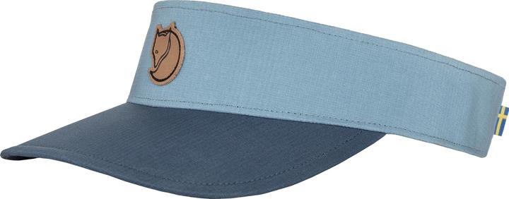 dawn blue-indigo blue