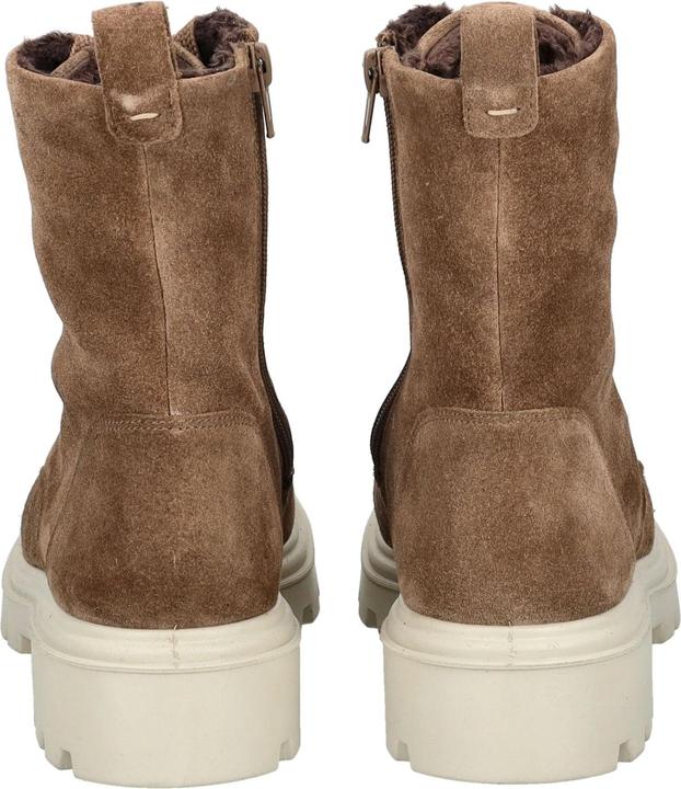 Actual product image Ara Manchester (41)