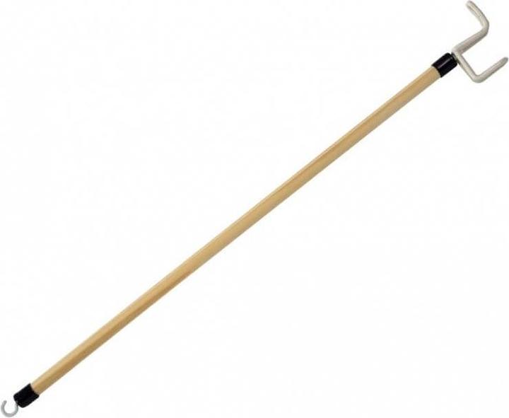 Sundo Przyrząd do zakładania ubrań 69cm (Anziehen)