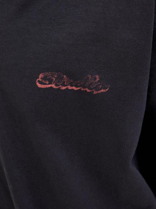 Produktbild Jack & Jones Gedruckt T-shirt Junior T-shirt (140)