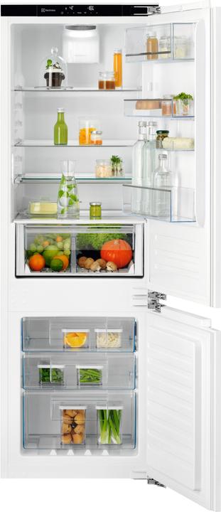 Produktbild Electrolux IK303BNR (267 l)