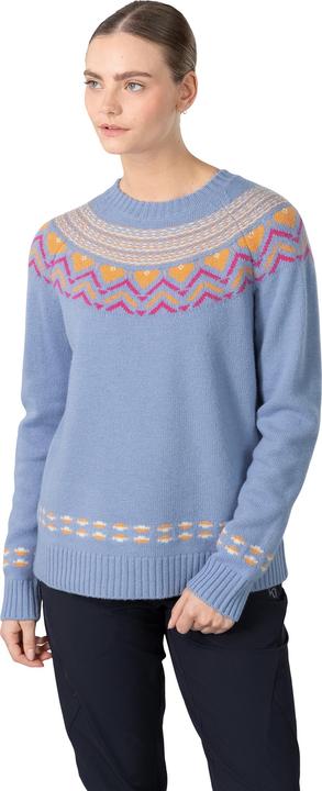 Produktbild Kari Traa Women's Sundve Knit (S)