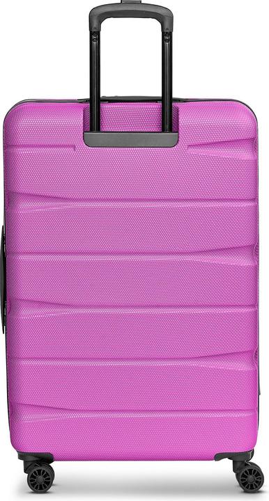 Produktbild Franky Munich 4.0 (105 l)