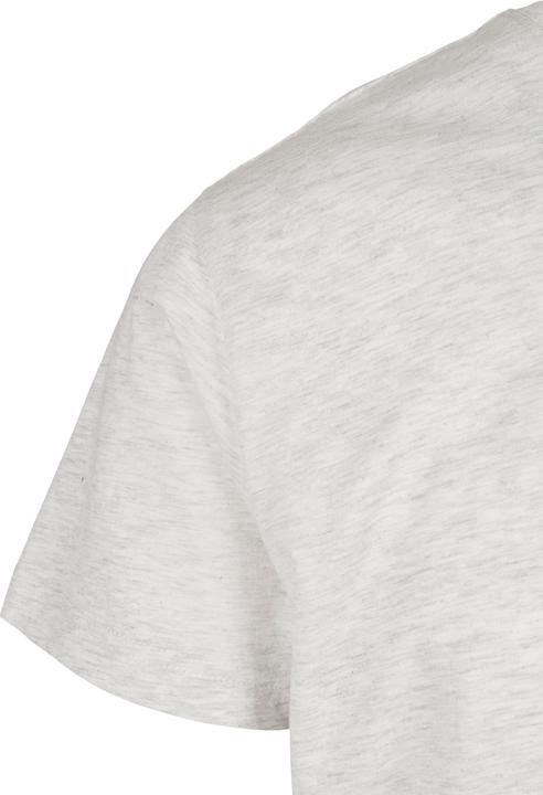 Image du produit Urban Classics Tee long en forme - 2394 (L)