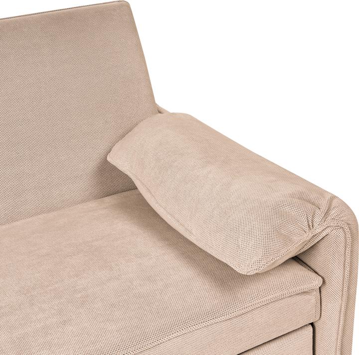 Produktbild Beliani Horma (2-Sitzer)