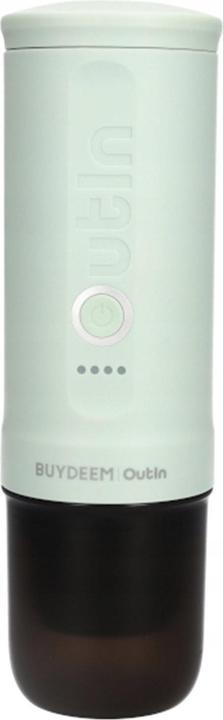 Image du produit OutIn Machine à café de voyage Nano Capsules