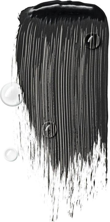 Produktbild essence Maximum Definition (Schwarz)