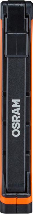 Immagine prodotto Osram LEDinspect Pocket200 (200 lm)