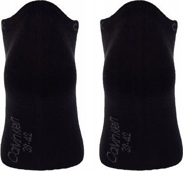 Produktbild Calvin Klein 2erPack Sneaker (2er Pack, 39 - 42)