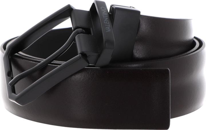 Produktbild Valentino Bairone Belt