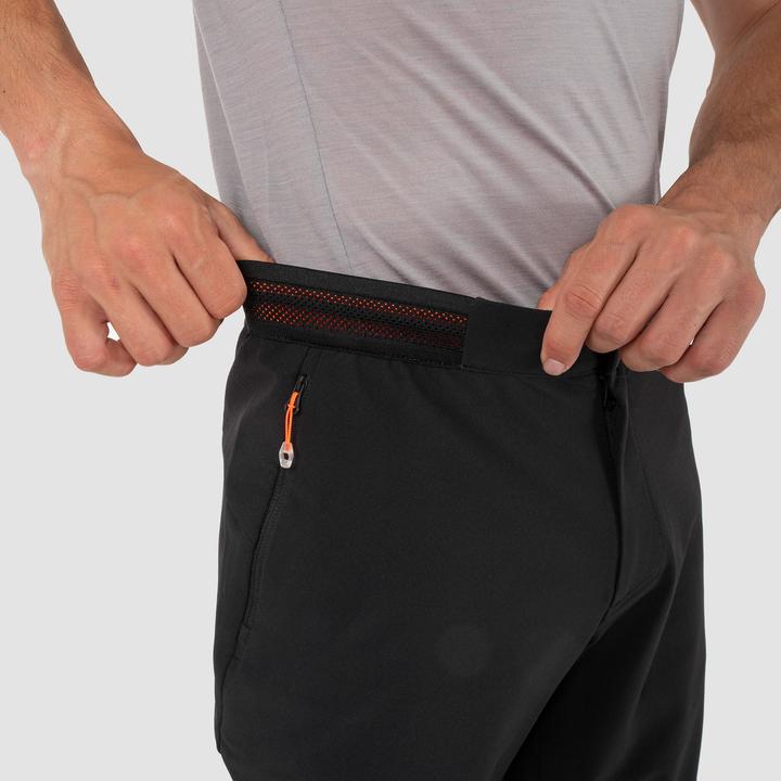 Produktbild Salewa Pedroc 2 Dst Reg Pant (XXL)
