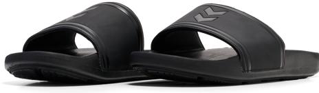 Produktbild hummel Hml Lead Pool Slide (42)
