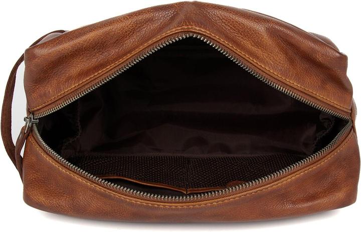 Immagine prodotto Spikes & Sparrow Kulturtasche