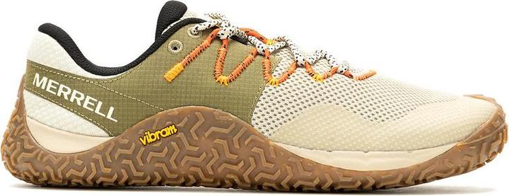 Actual product image Merrell Trail Glove 7 (46)