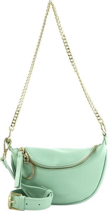 Immagine prodotto Seidenfelt Borsa a tracolla Skien II 19 cm