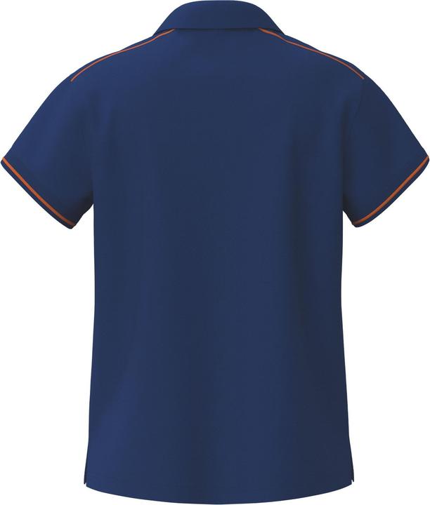 Image du produit Erima CMPT Poloshirt Damen (40)