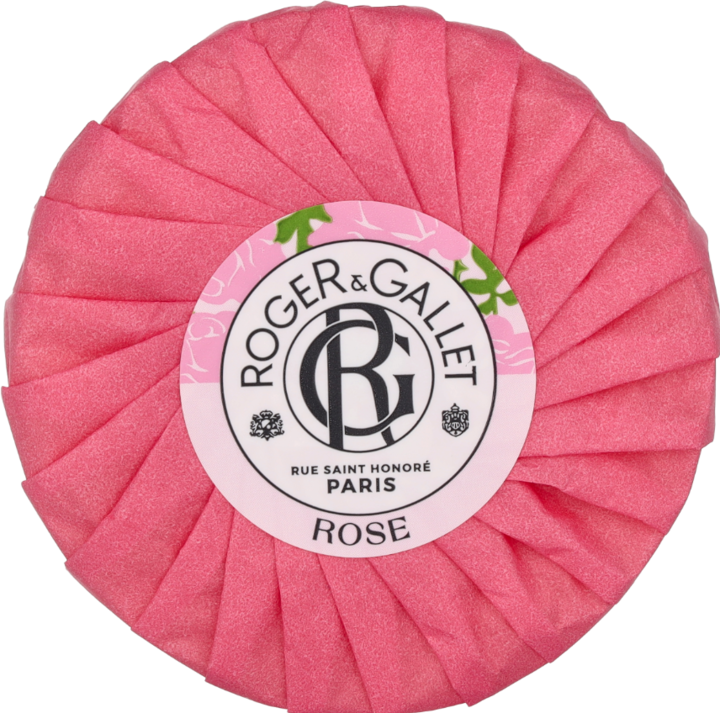Produktbild Roger & Gallet Savon (re) (Seifenlotion)