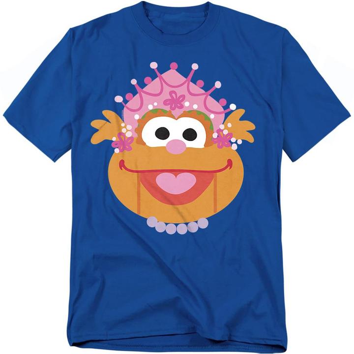 Produktbild TShirt weihnachtliches Design (S)