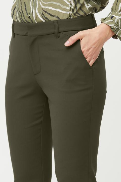 Immagine prodotto Pulz Jeans Bindy (34)
