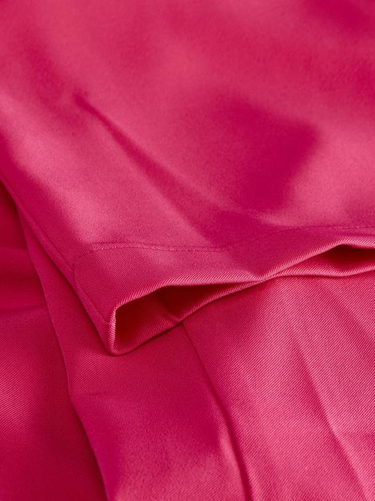 Actual product image JJXX JXPoppy Regular Pants