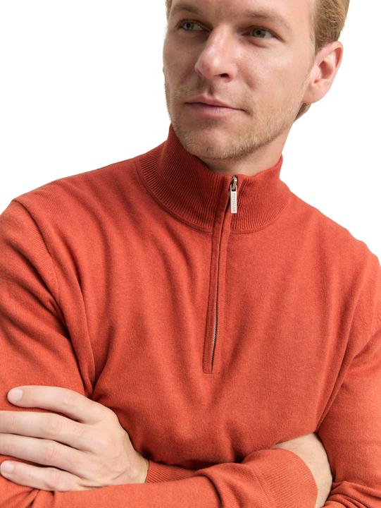 Produktbild Tom Tailor Troyer (3XL)