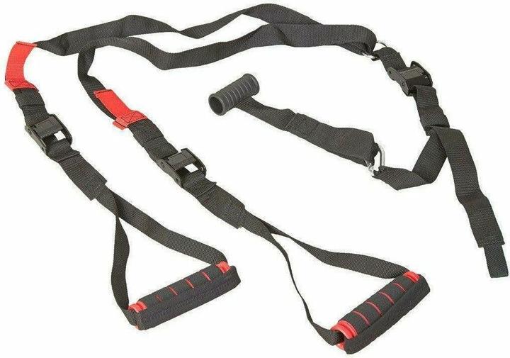 Multi Gym Sling Trainer, 2568