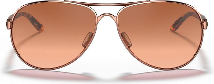 Produktbild Oakley Feedback Vr50 Brown Gradient