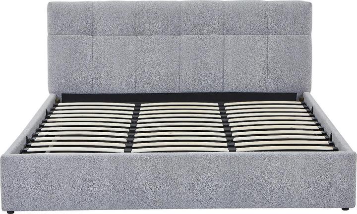 Image du produit Vente-unique Maziri (180 x 200 cm)