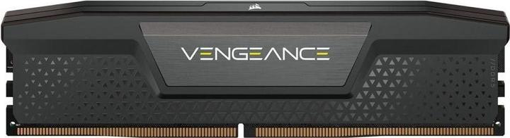 Immagine prodotto Corsair Vendetta (2 x 16GB, 4800 MHz, RAM DDR5, SO-DIMM)
