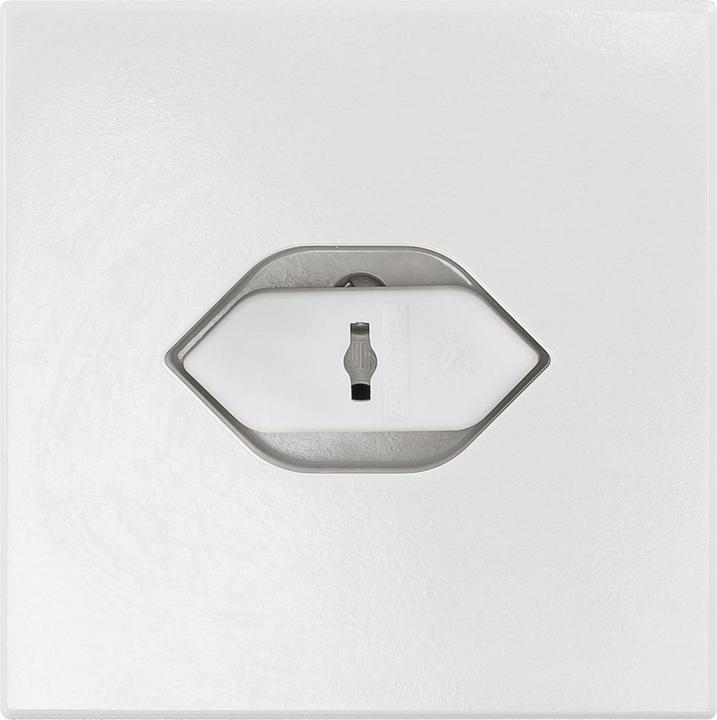 Actual product image Reer Socket cap