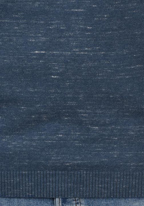 Image du produit Blend BHAdrian 20711923 (L)