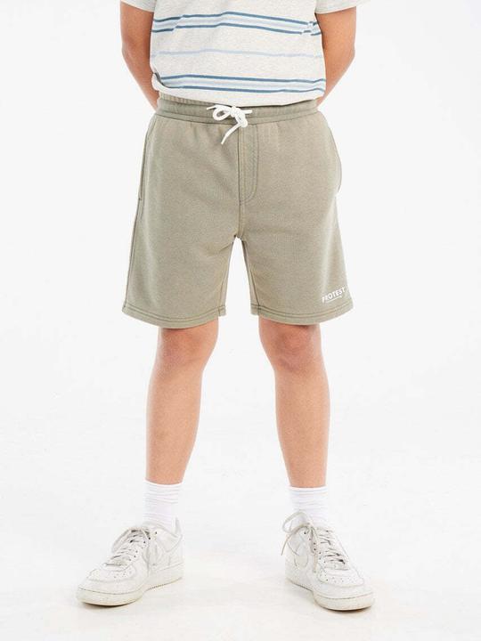 Image du produit Protest Shorts PRTClints JR jogging shorts (116)