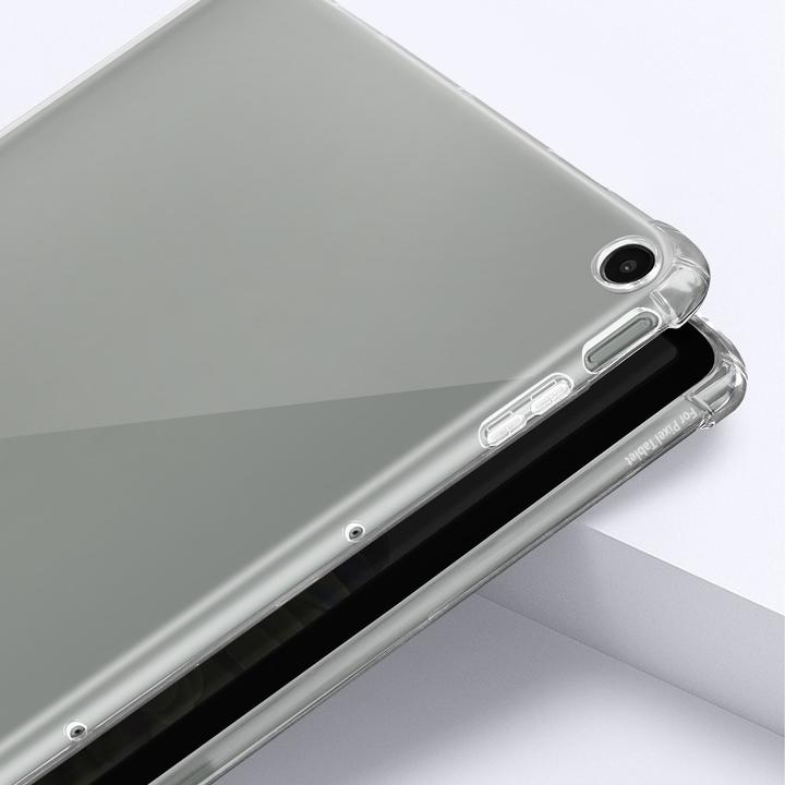 Actual product image Avizar Classic Bump Series (Google Pixel Tablet)