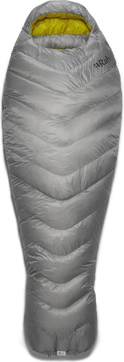 Immagine prodotto Rab Mitico 200