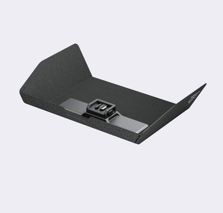 Produktbild Atomos Sunhood for Ninja Phone