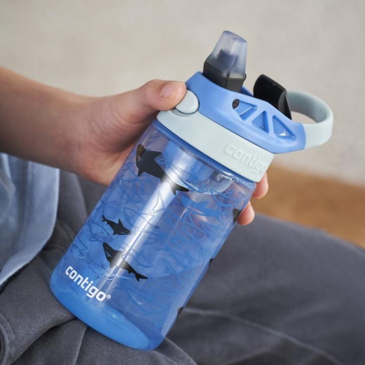 Produktbild Contigo Kids (0.41 l)