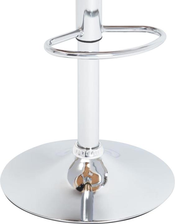 Produktbild vidaXL Barstuhl