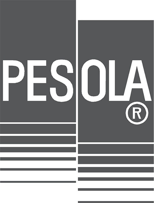Actual product image Pesola Pocket scale