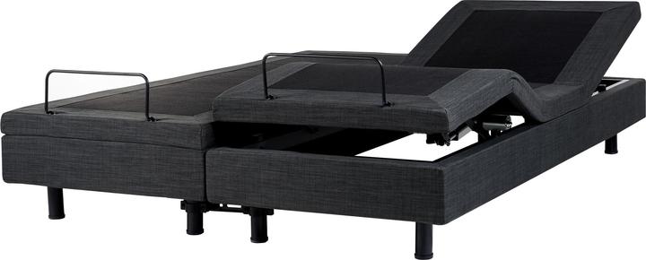 Image du produit Beliani Duke (180 x 200 cm)