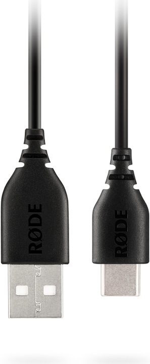 Immagine prodotto RØDE AI-Micro (USB)