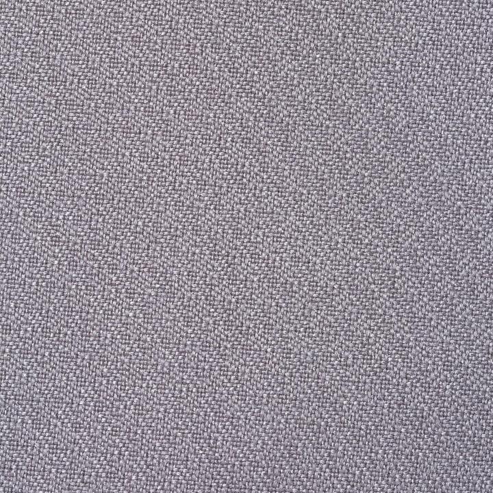 Produktbild Lässig Borsa Hobo