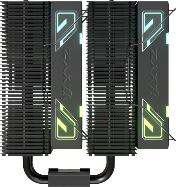 Actual product image xyz X-AC-THERDUOB6