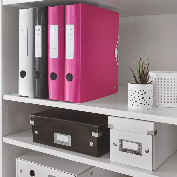 Produktbild Leitz WOW 180° Active (A4, 65 mm, 1 Stück)