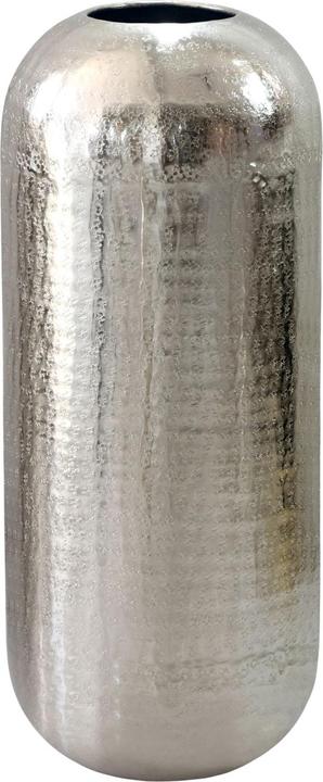 Zilver