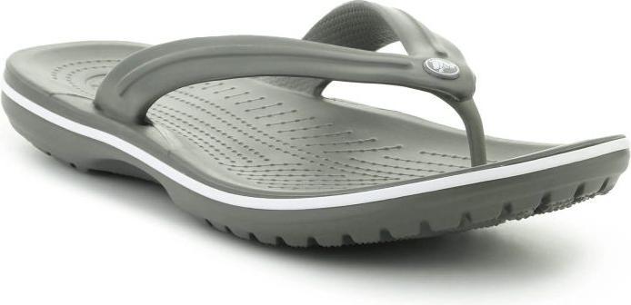 Immagine prodotto Crocs Crocband Flip Flop (41, 42)