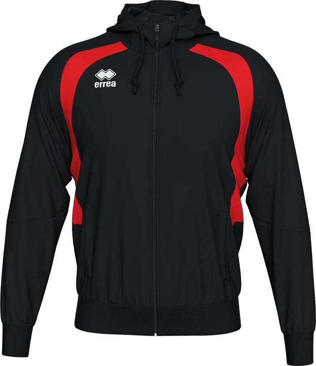 Produktbild Errea Aris (XL)