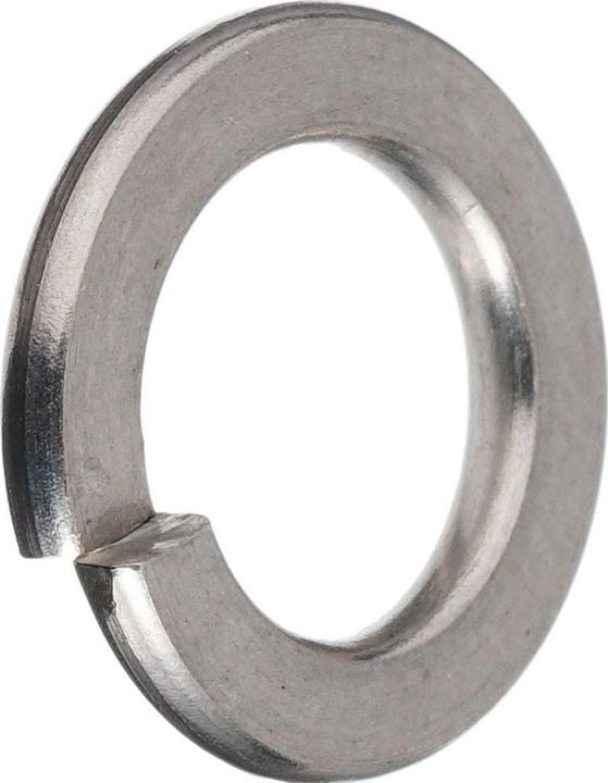 Actual product image Kind Shock Spring Washer P5603