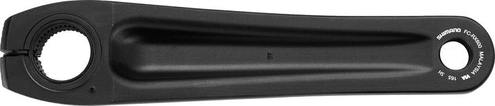 Produktbild Shimano Kurbelarm (165 mm)