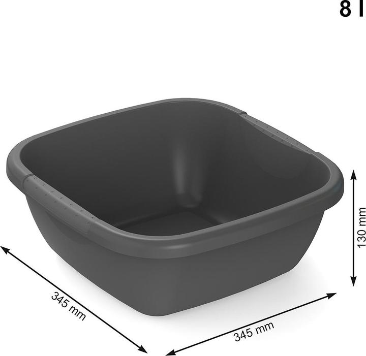 Produktbild Rotho Daily (1 Stk.)