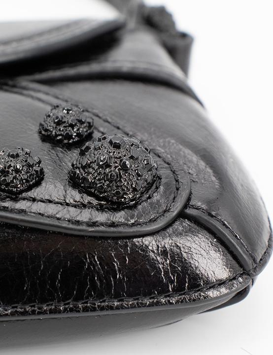 Image du produit Pinko Bag